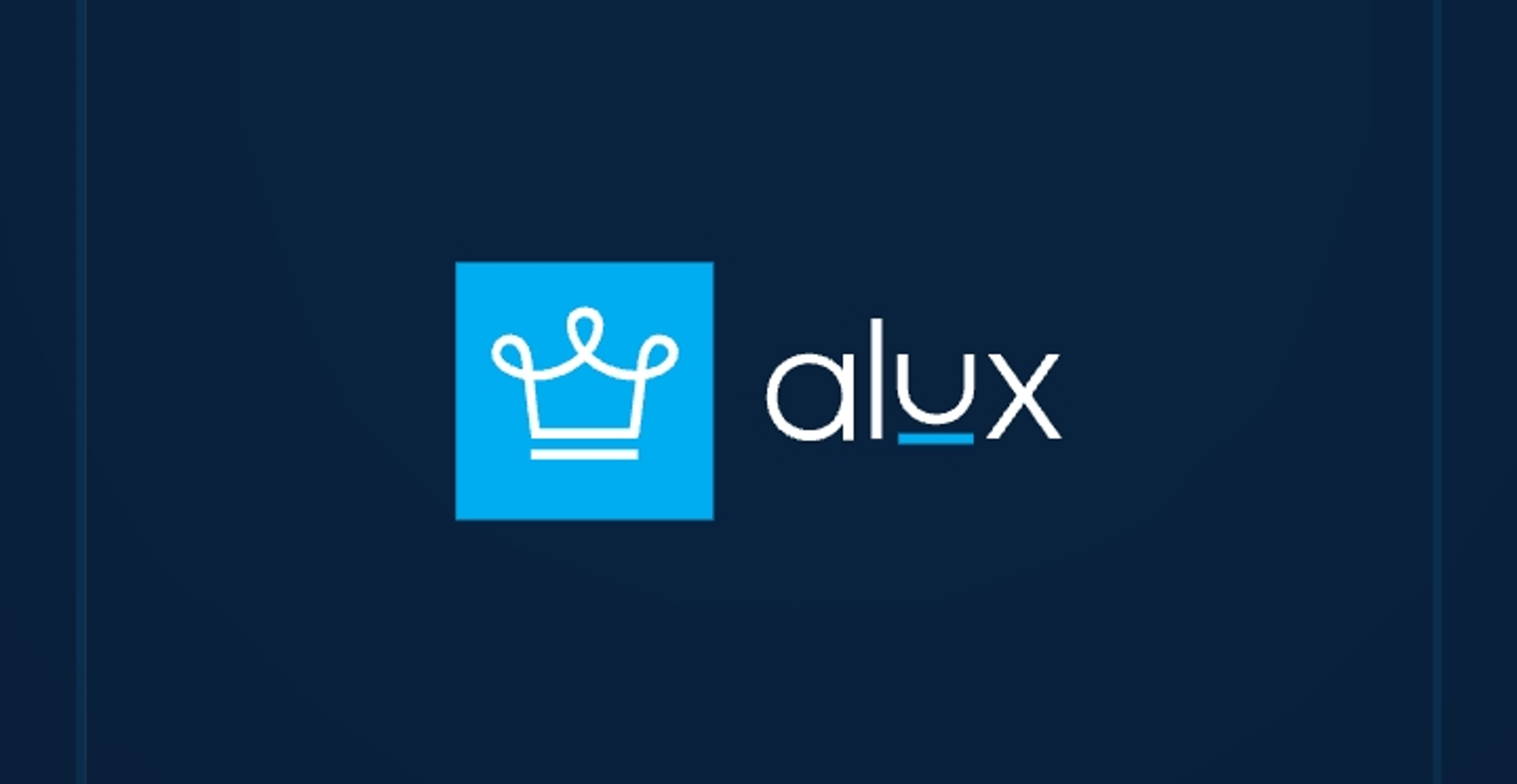 ALUX