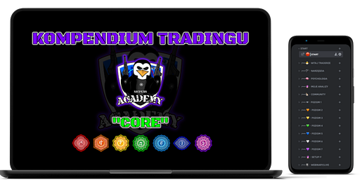 Zdobądź wędkę i naucz się łowić