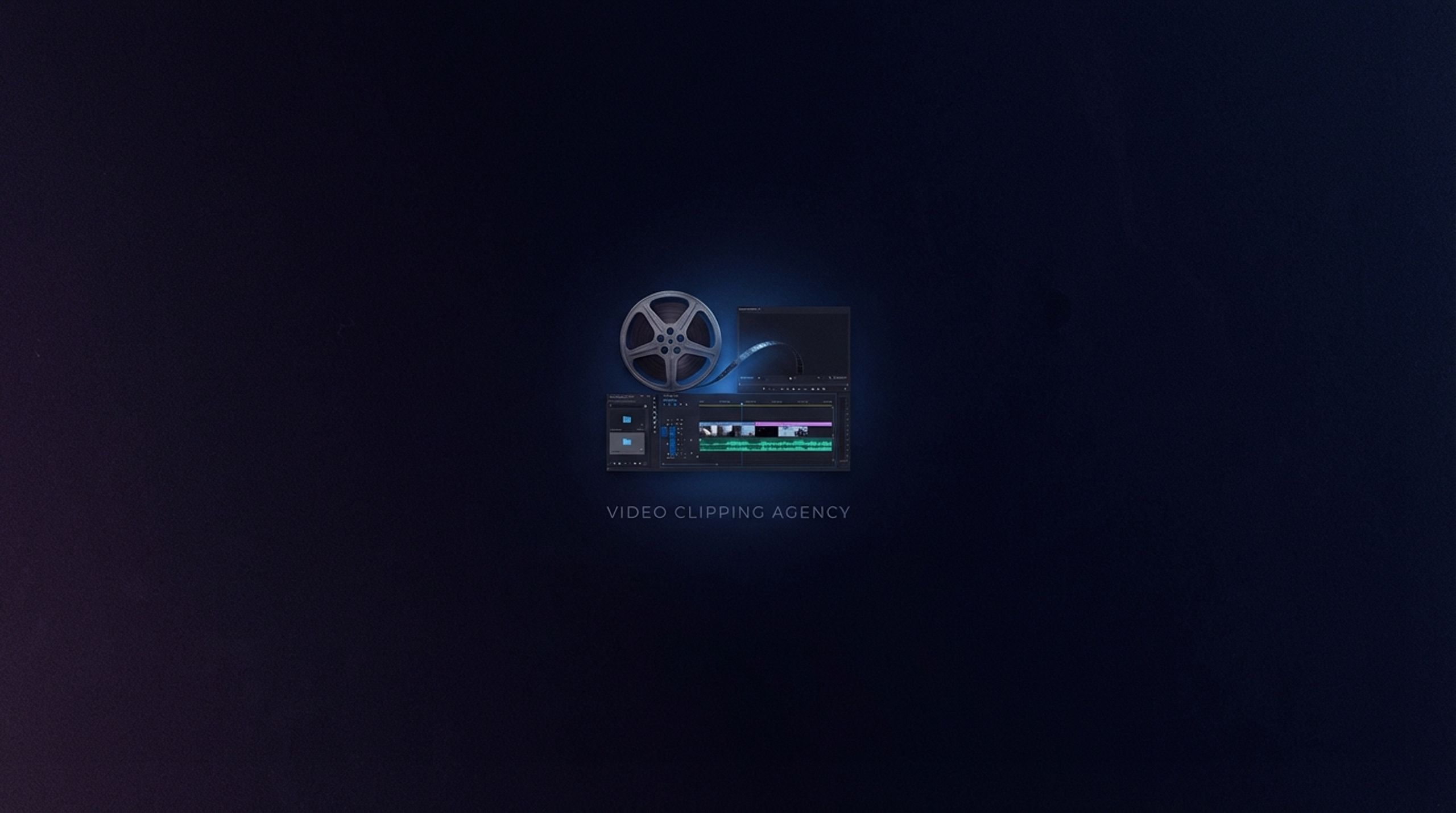 Video Clipping