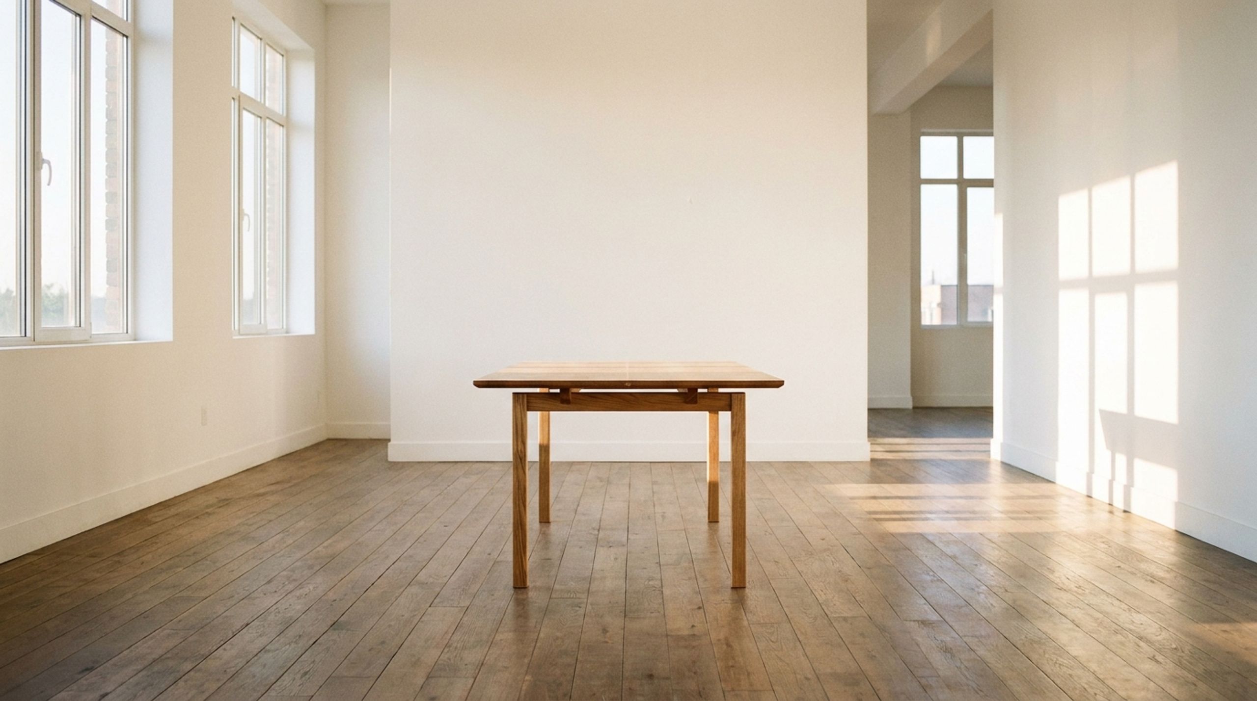 Creation Furniture