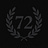 Casaverde72 logo