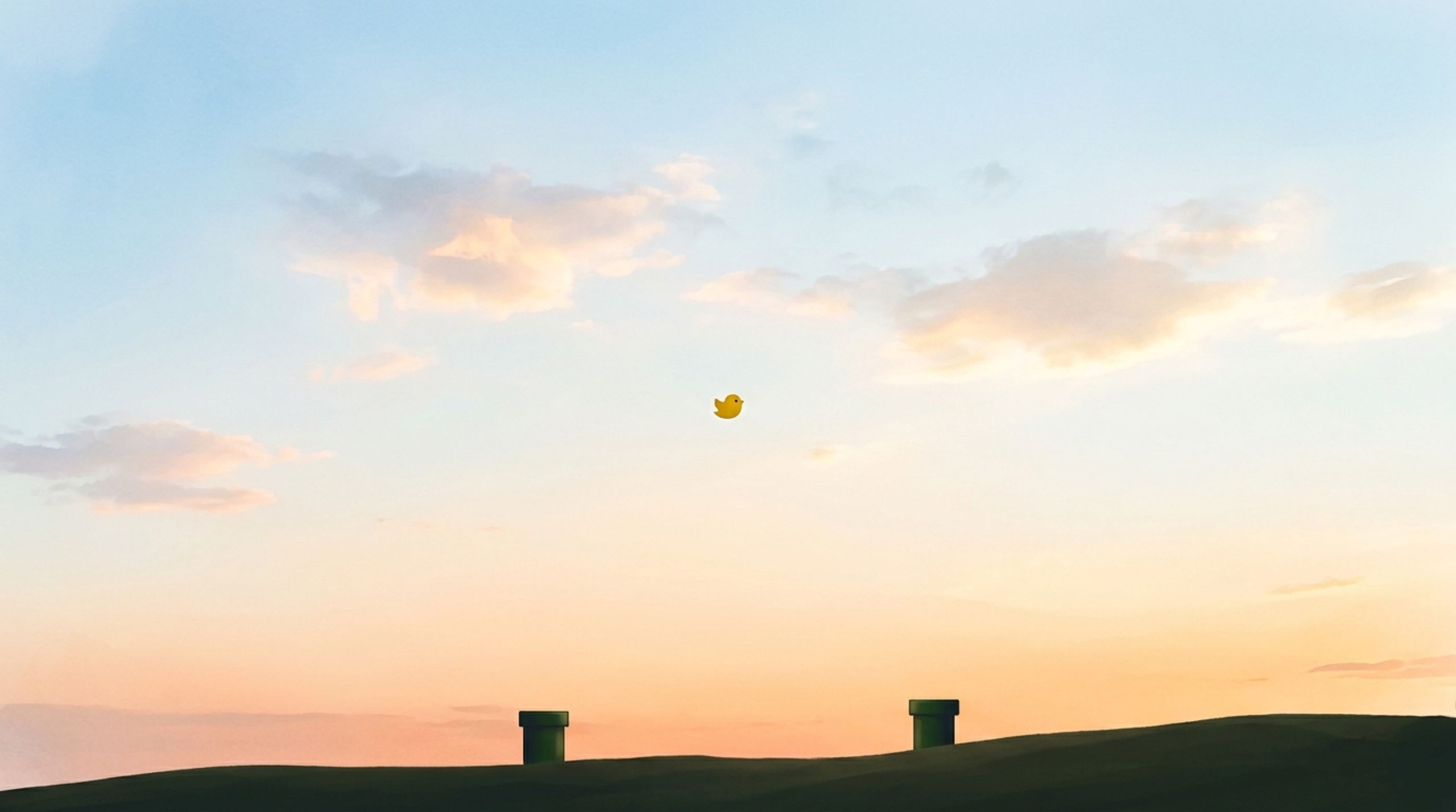 SkyTap