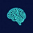 NEURO-REBOOT EXPRESS™ logo