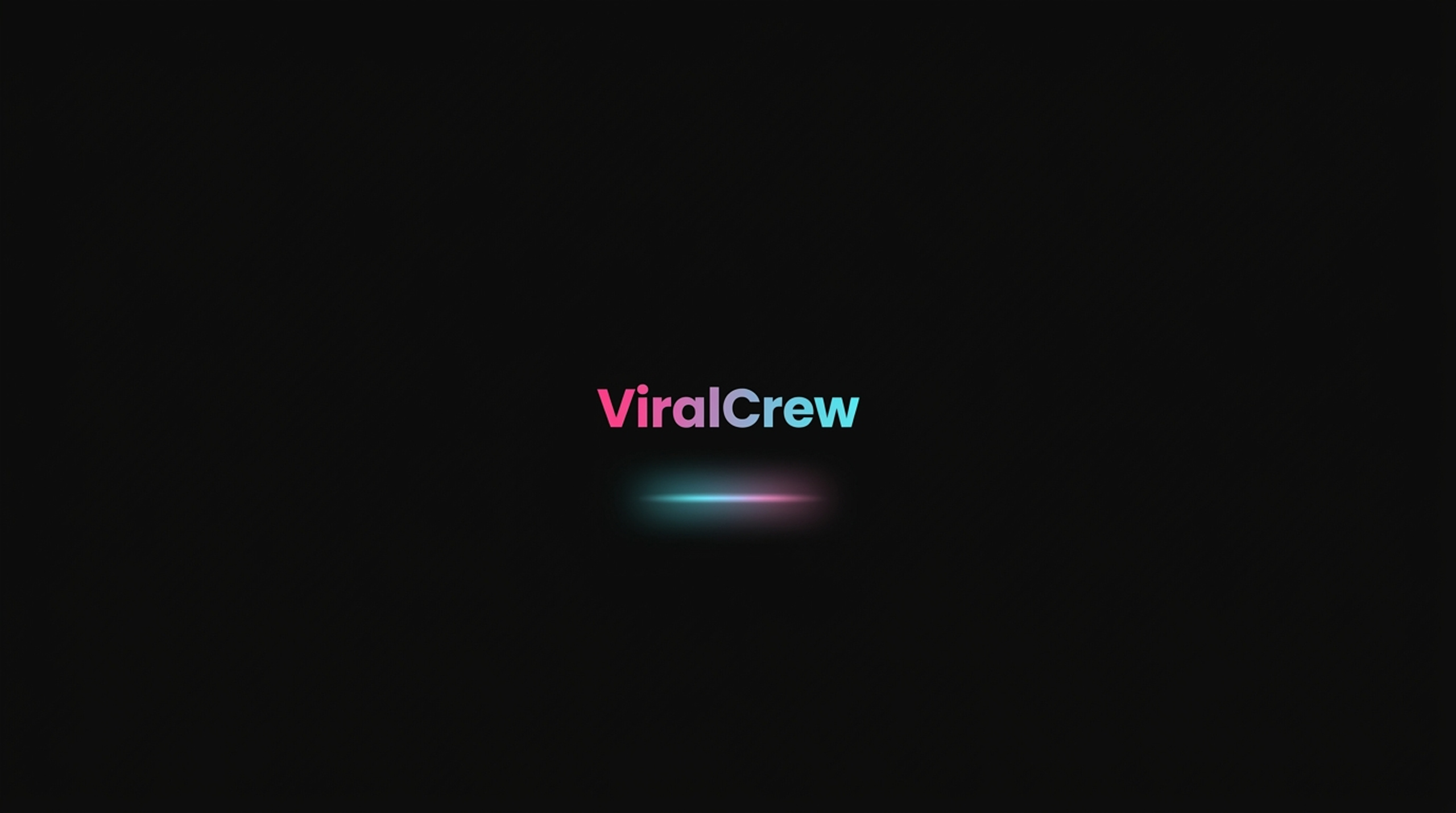 Viral Crew TikTok Shop Agentur (DE)