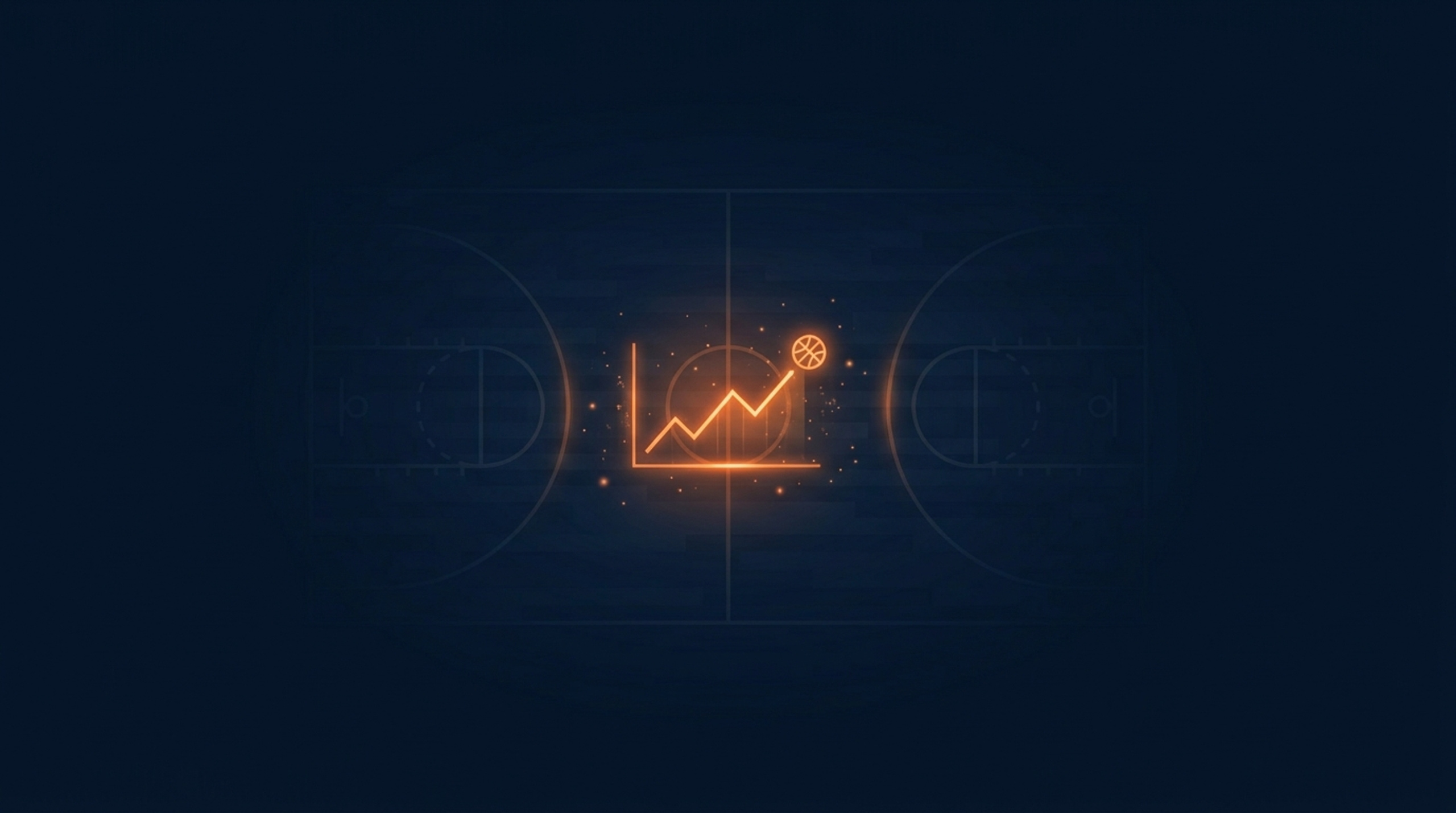 Totals Vault