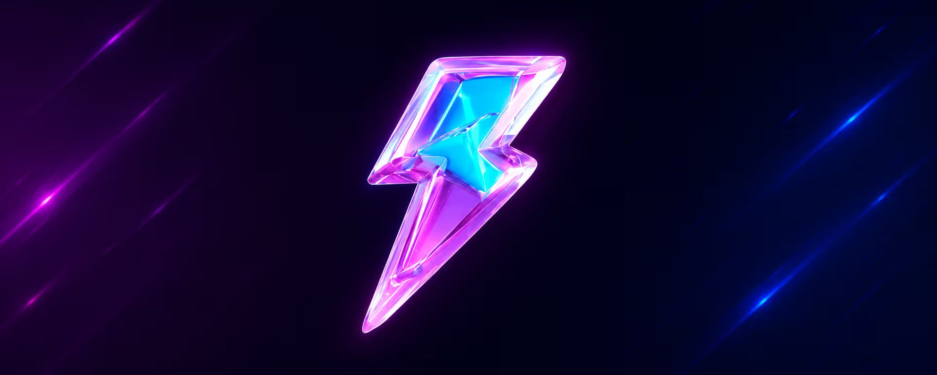 file_zeYKwbUbhCc6u
