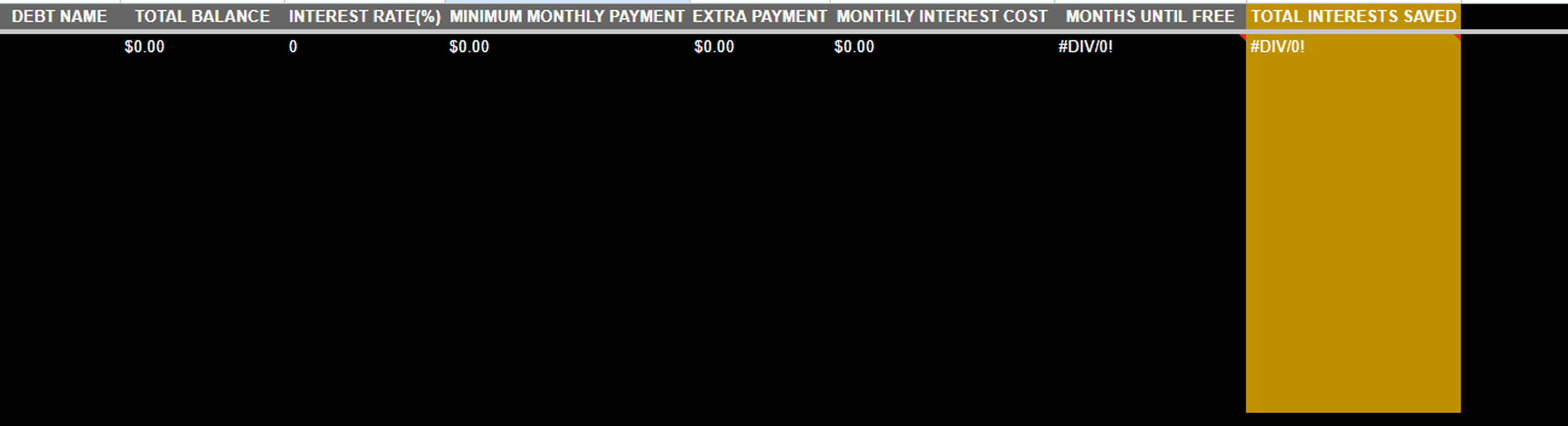 Freedom Finance Labs