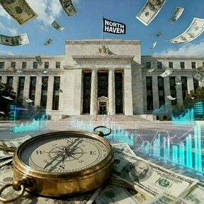 Get access to most weekly calls and lives to expand your trading knowledge