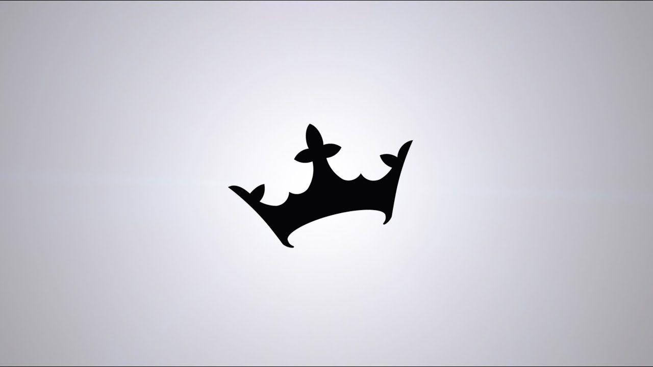 RunituphSlipz