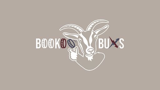 Simplified ICT Trading