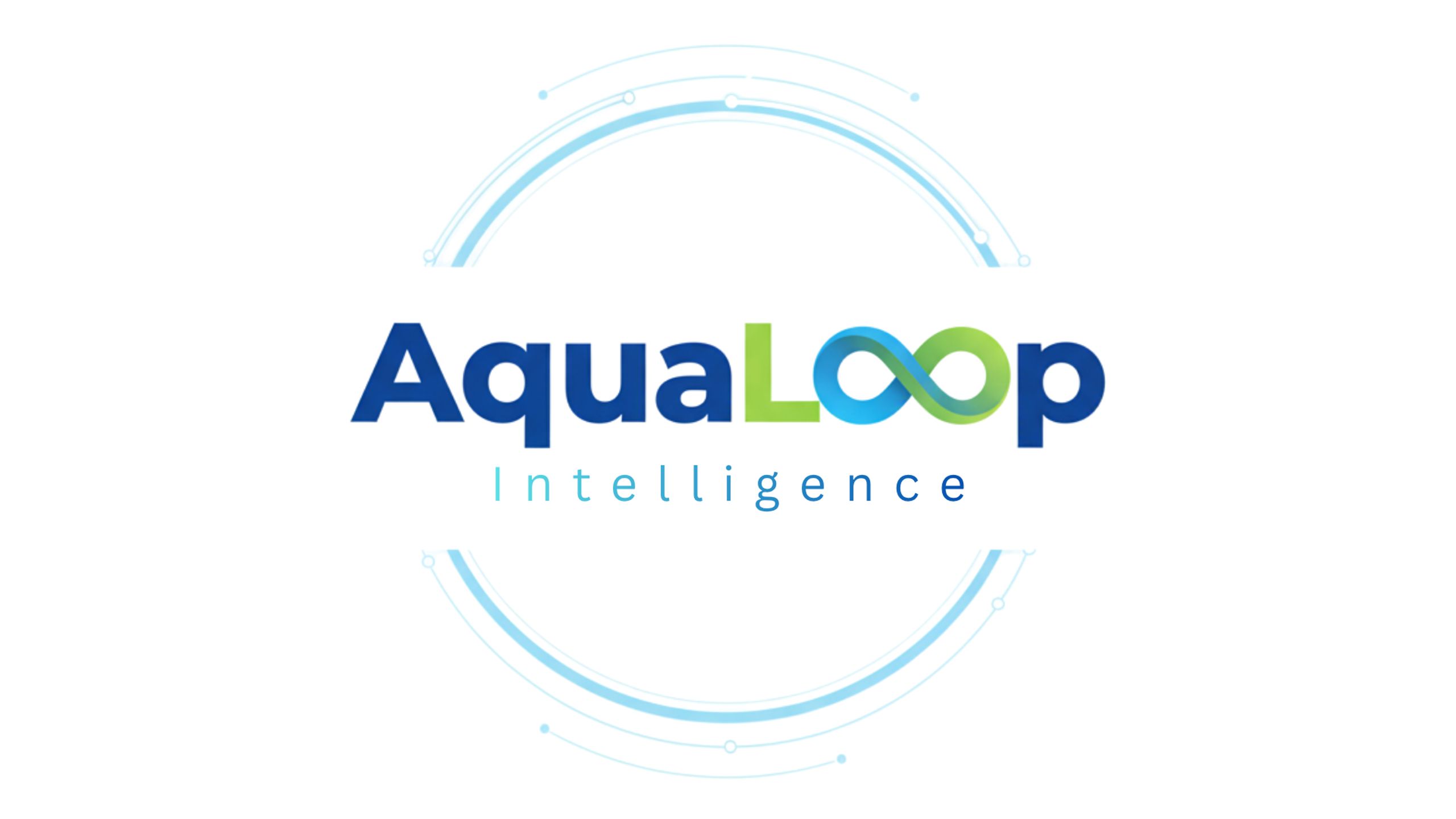 Aqualoop Academy