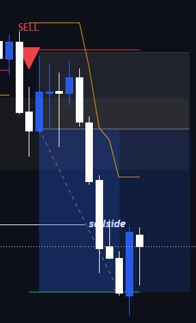 file_fJMb1Rfo8T1KE