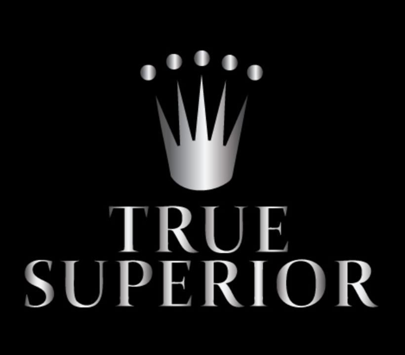 True Superior Society
