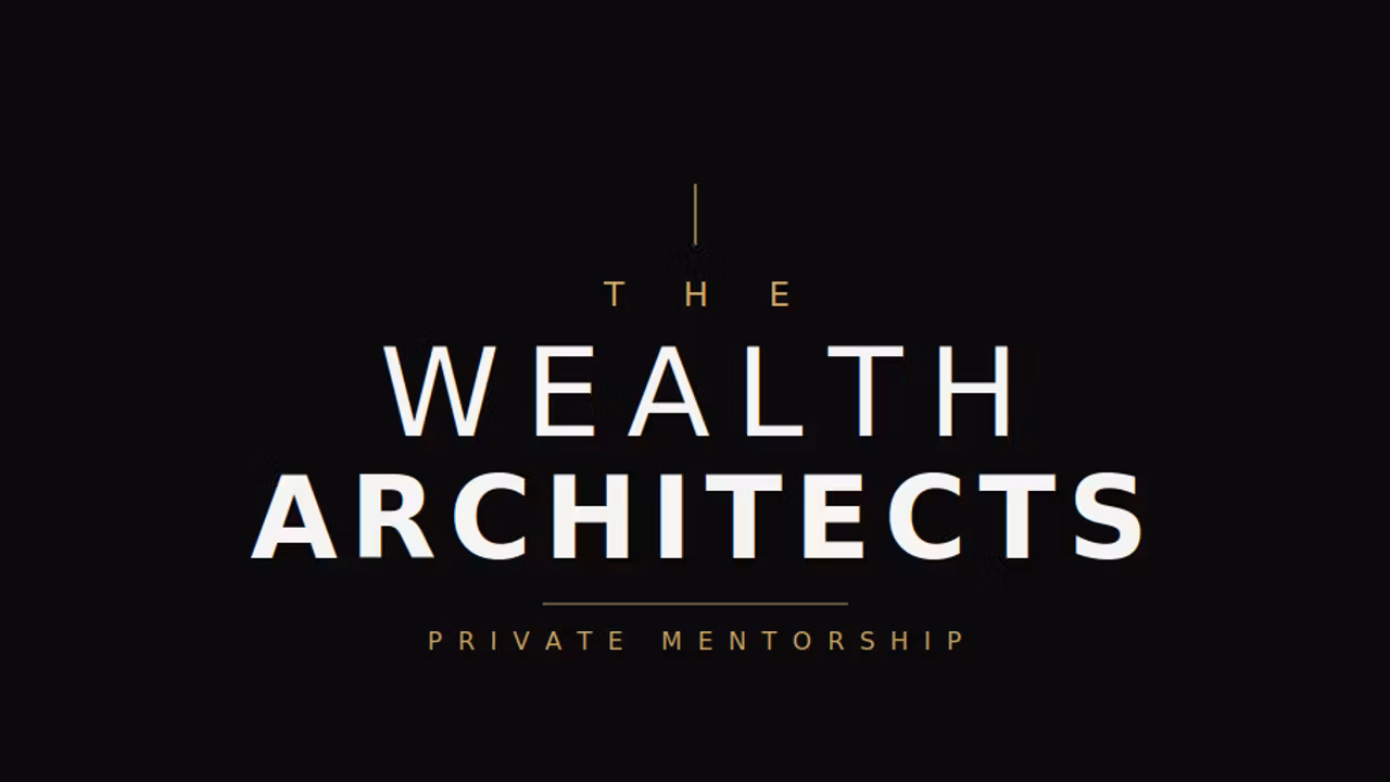 PrescribeWealth