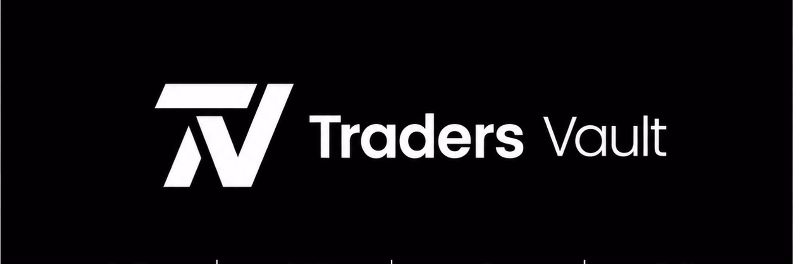 J3Trades