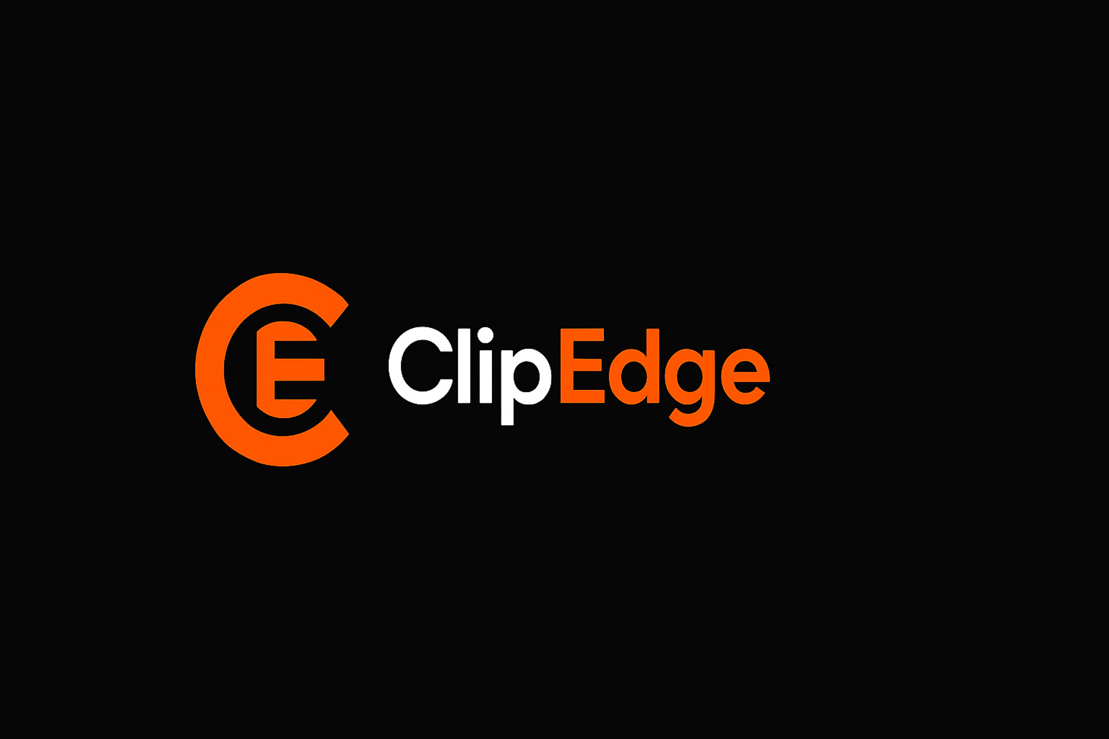 ClipEdge