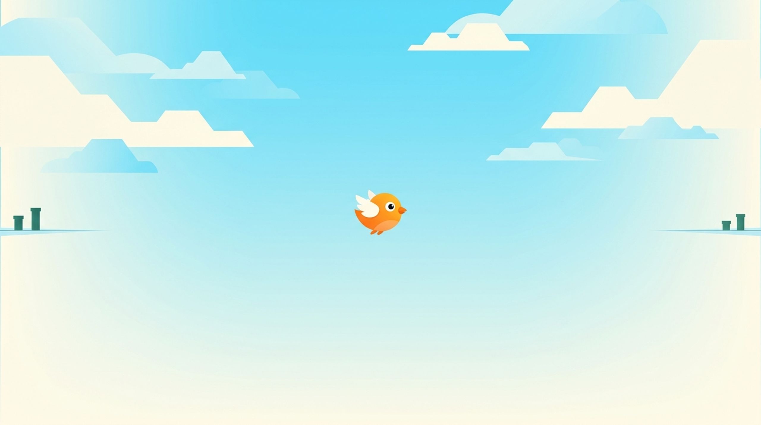 Sky Peck