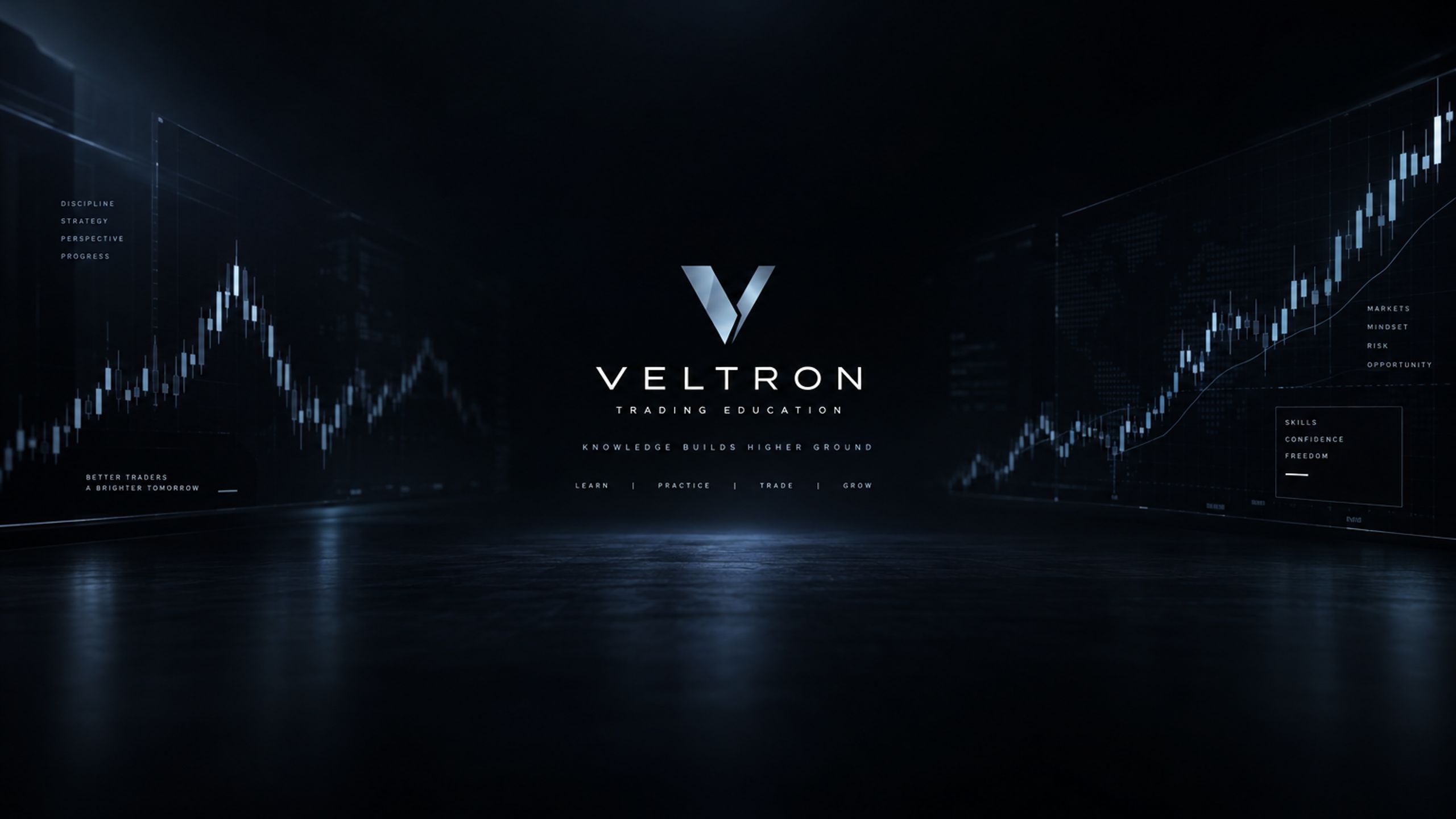 VELTRON