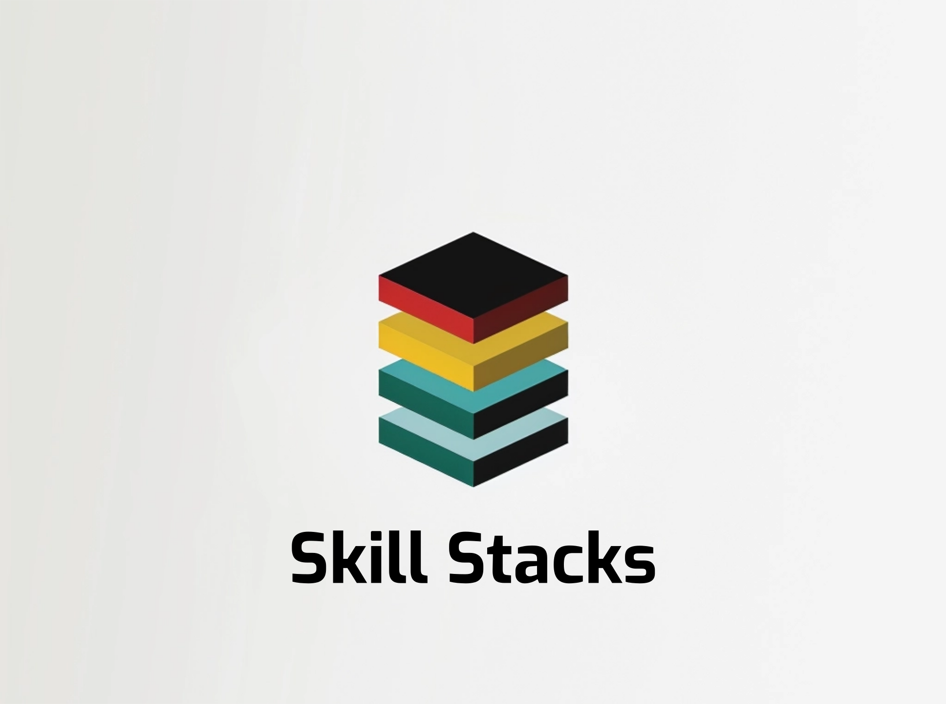 Skill Stacks