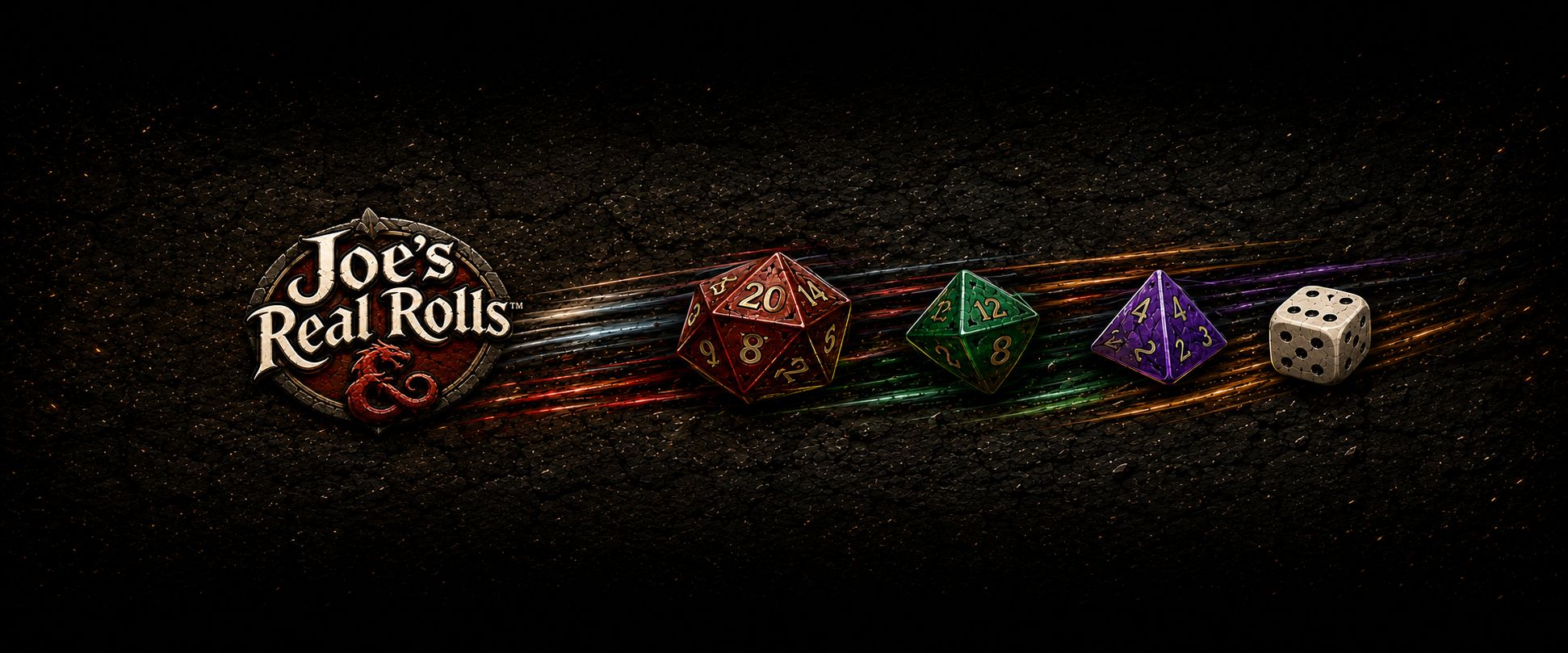 Forum banner