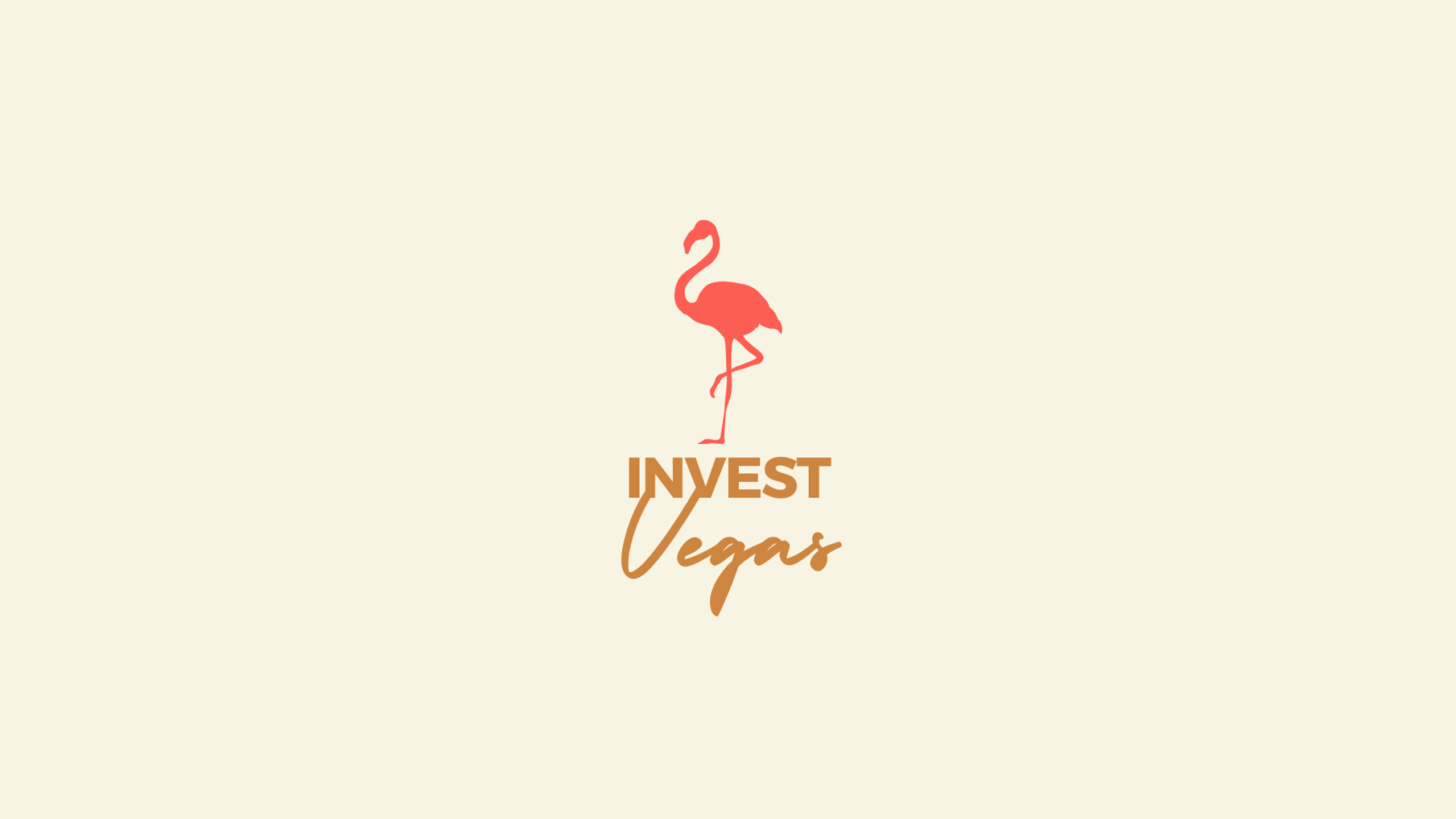 Invest Vegas
