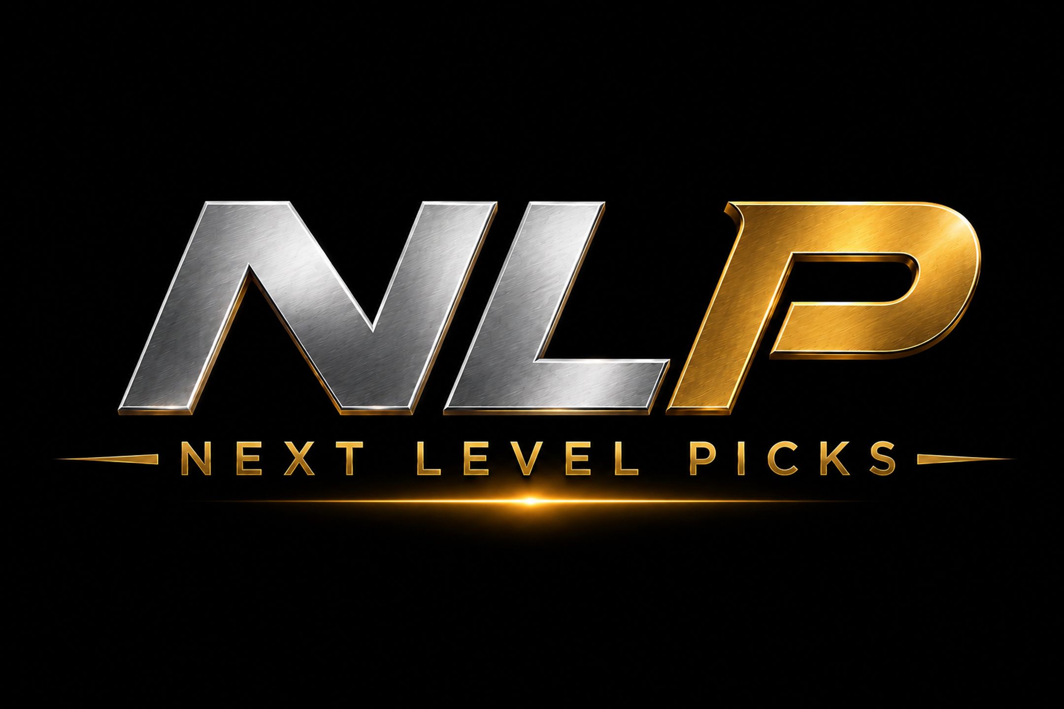 Next Level Picks