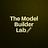 The Model Builder Lab🧪 logo