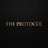 The Protocol logo