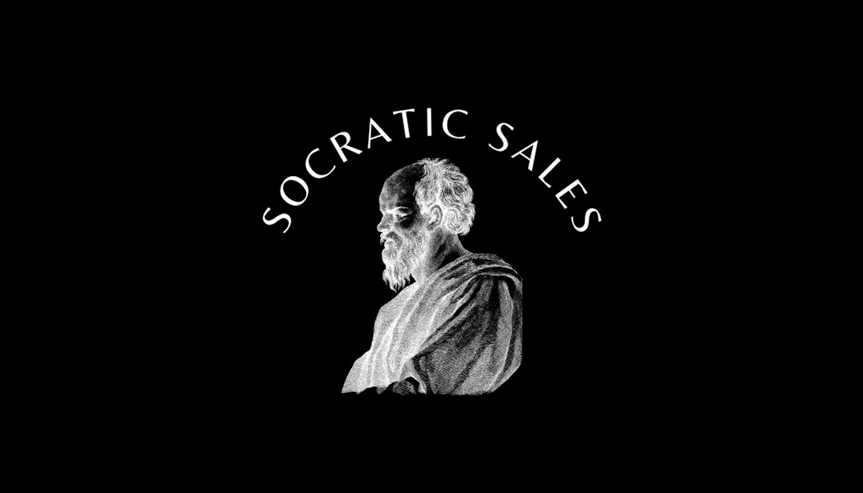 Socratic Sales