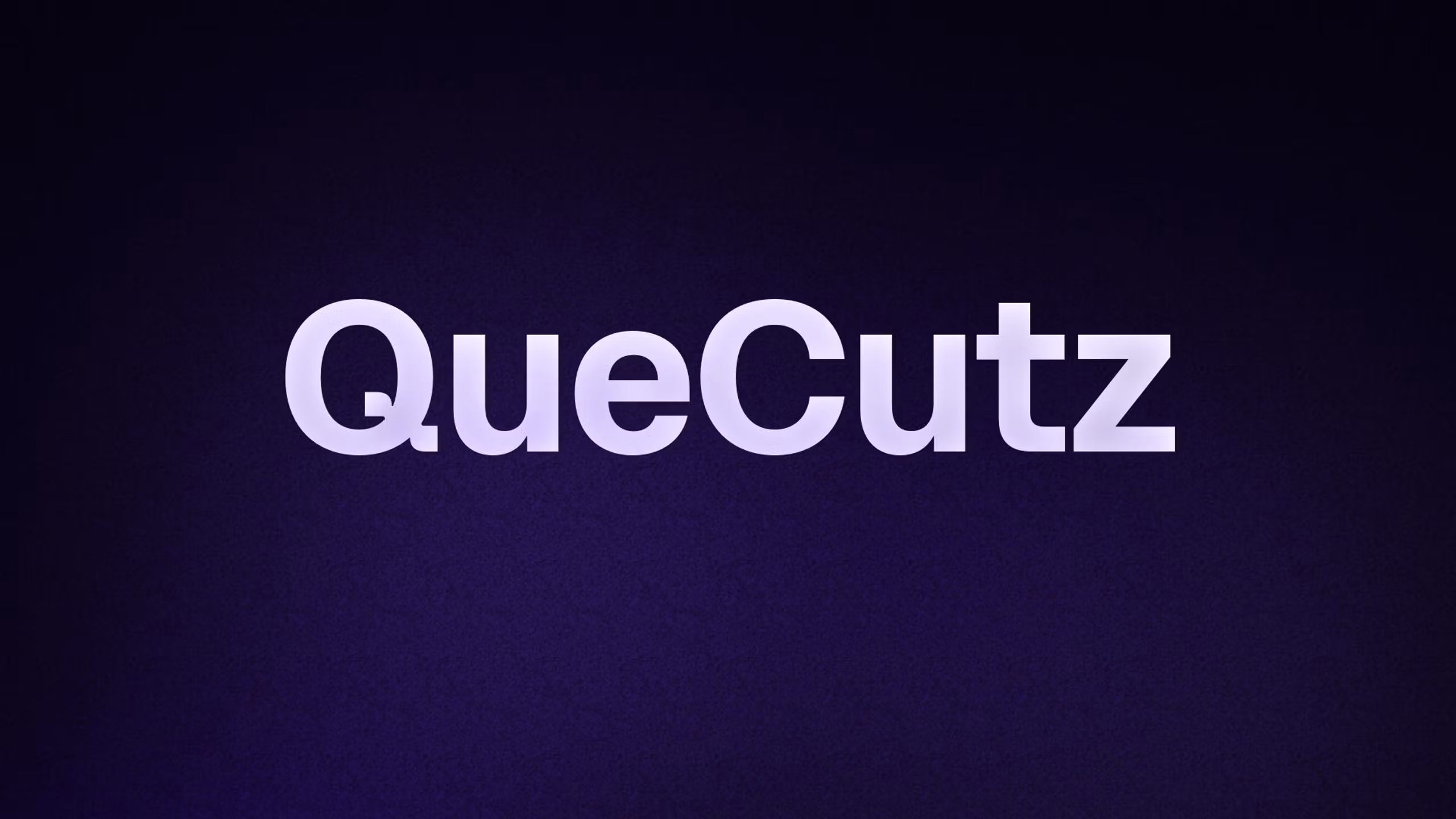 QueCutz