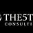 The5th Consulting logo