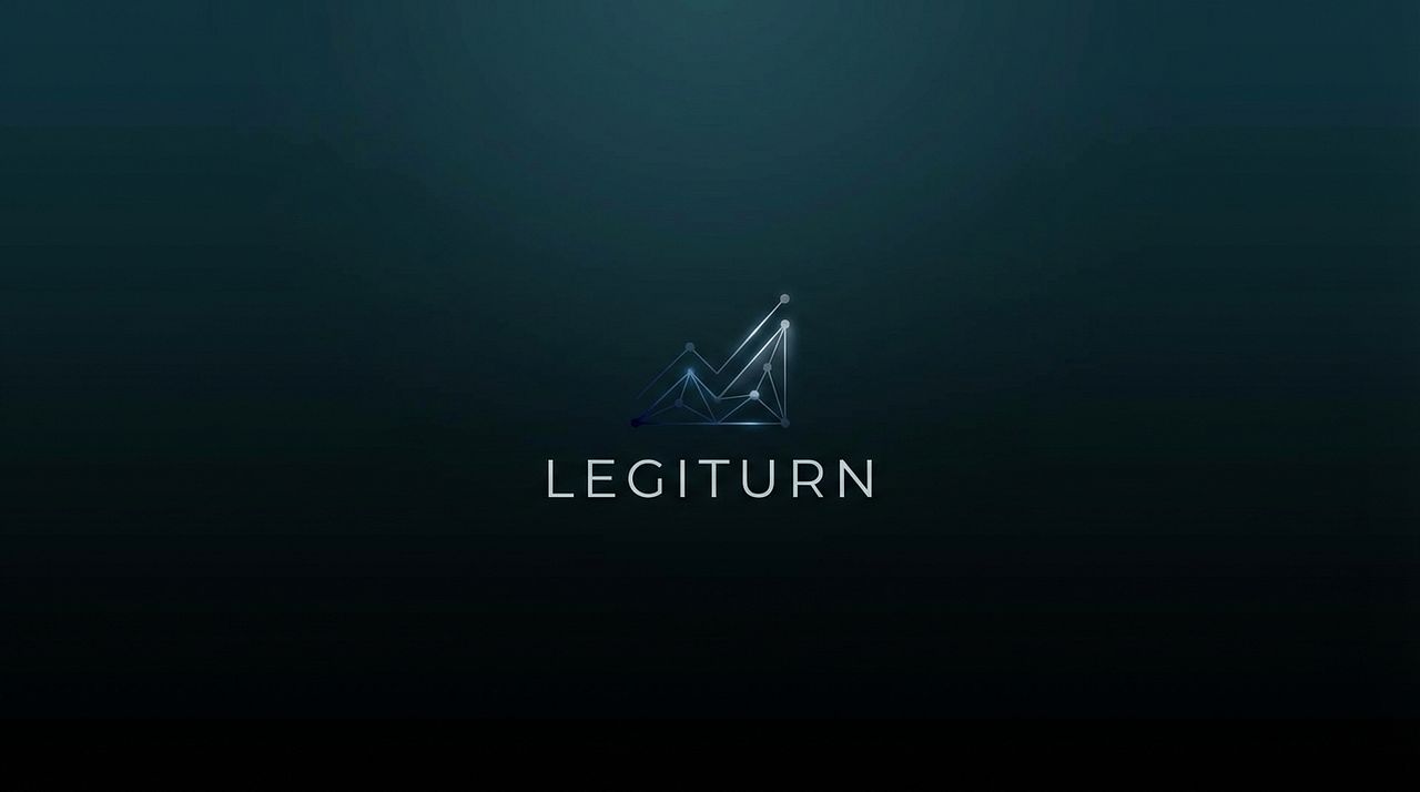 Legiturn