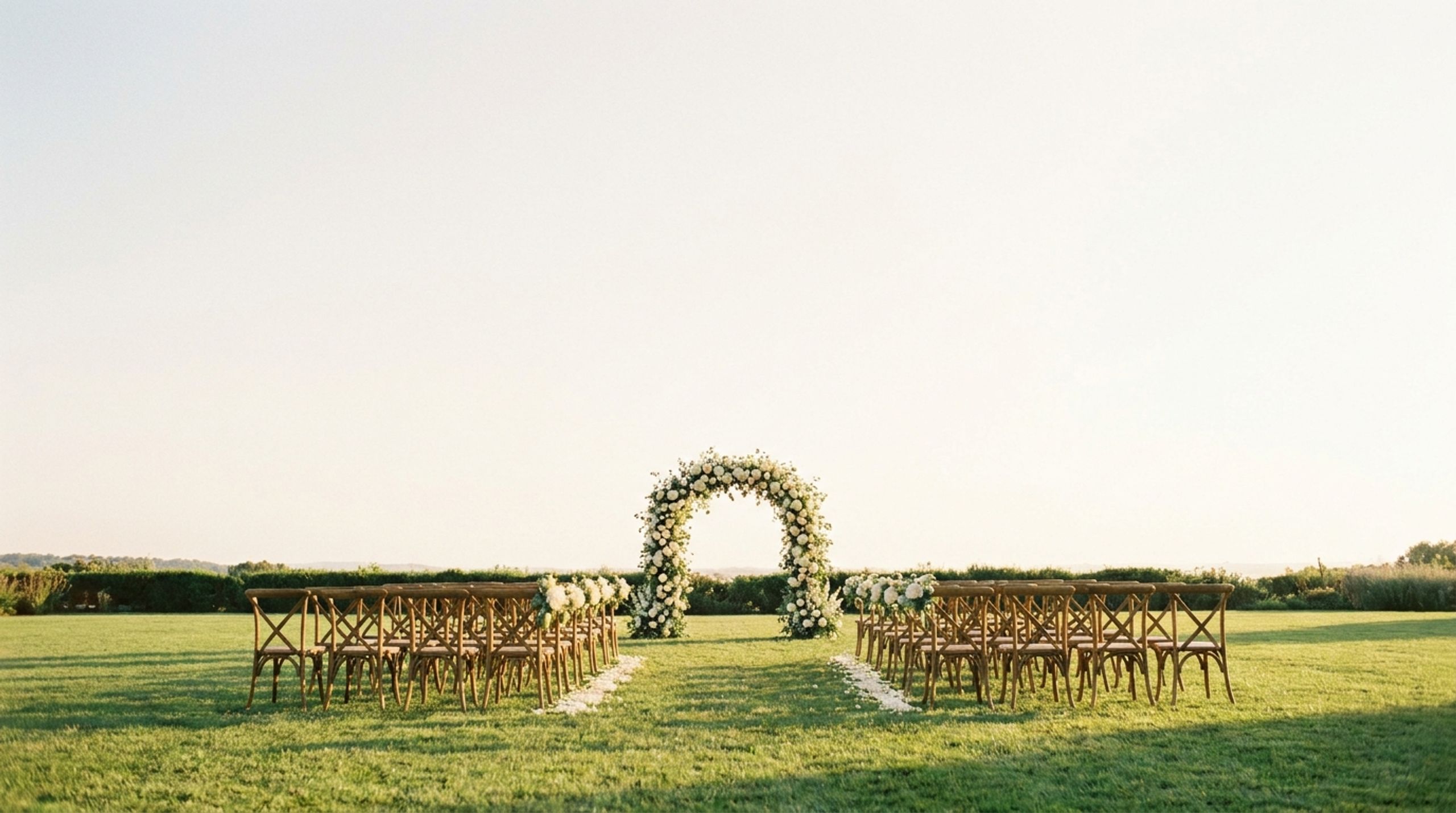 Weddinghelper