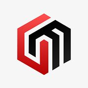 Logify - Checkout Logs
