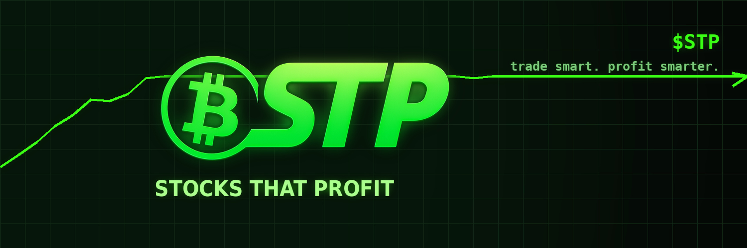 STP