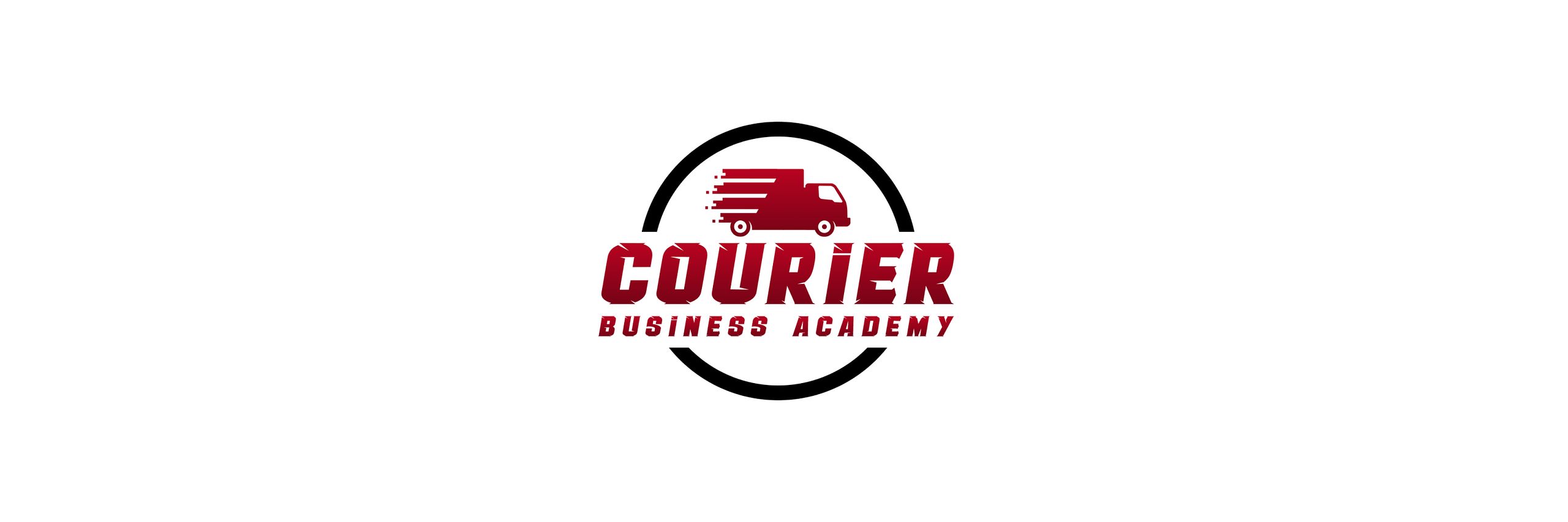 Courier Business Academy