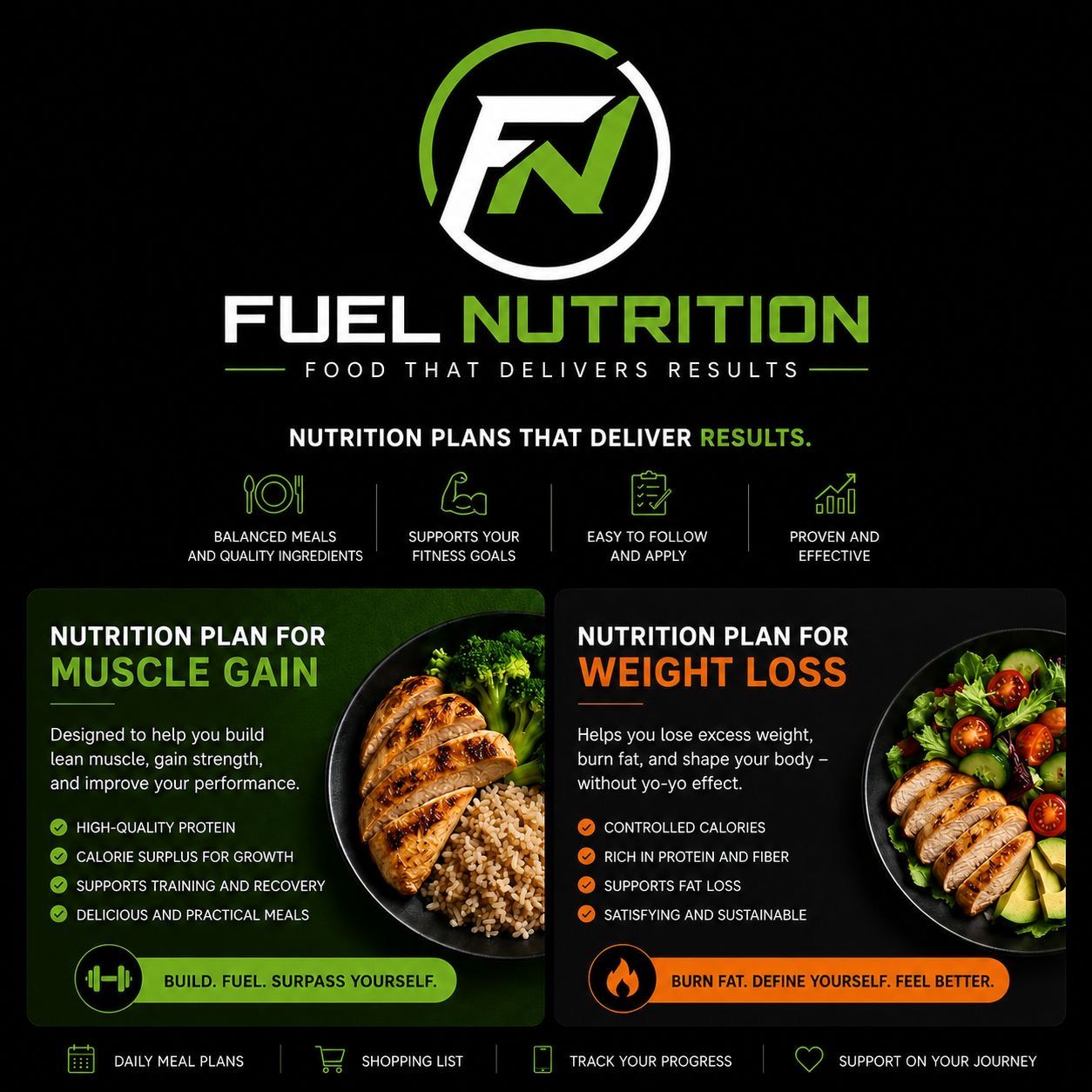 file_iom4NAwW72JET
