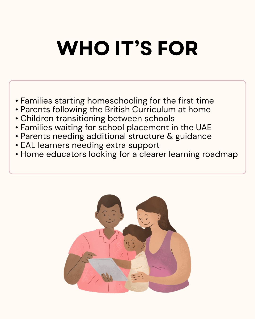 file_Rop1Q5bNOXzQs