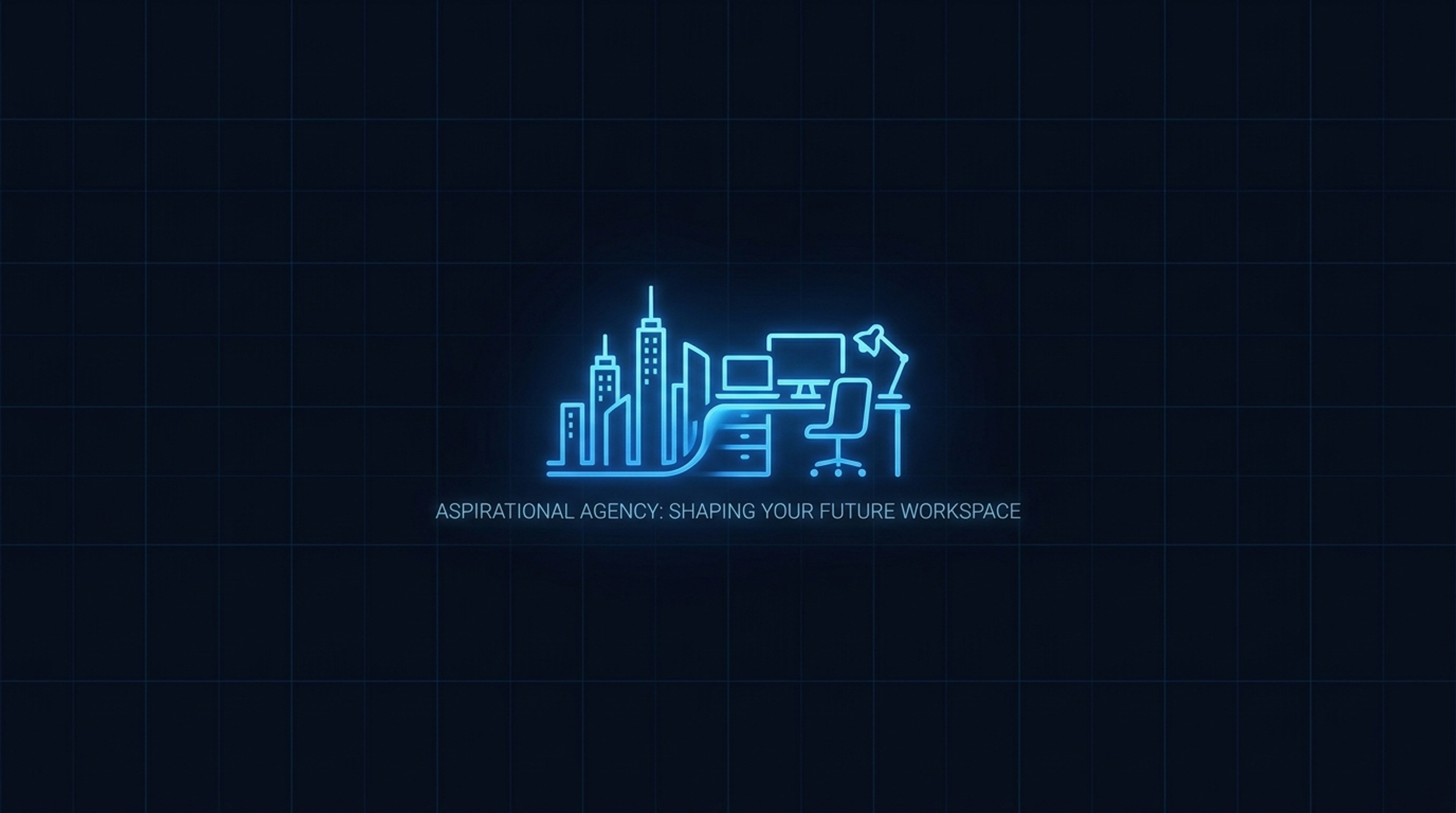 Agency Scale Lab