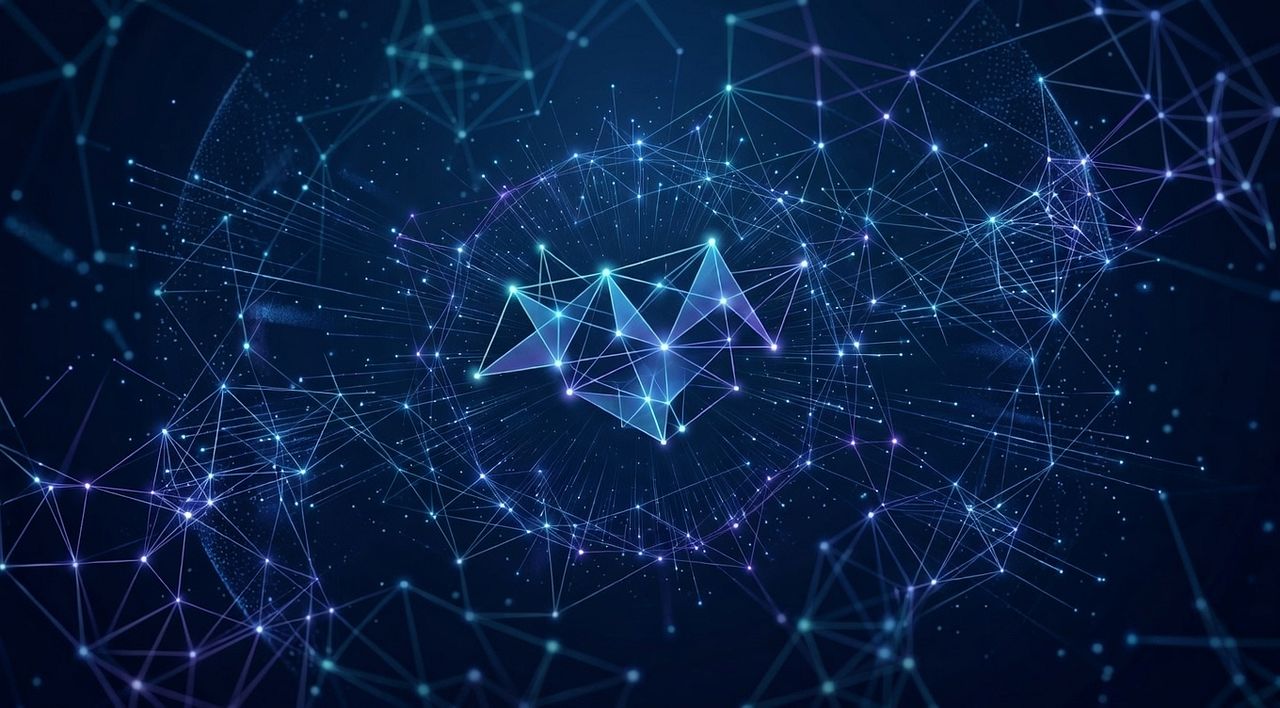 Trigol.io