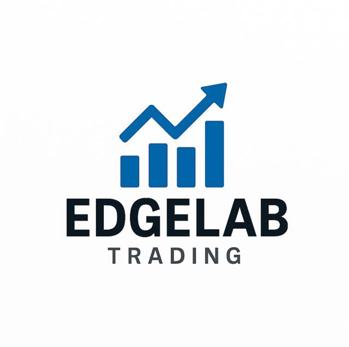 EDGE LAB TRADING