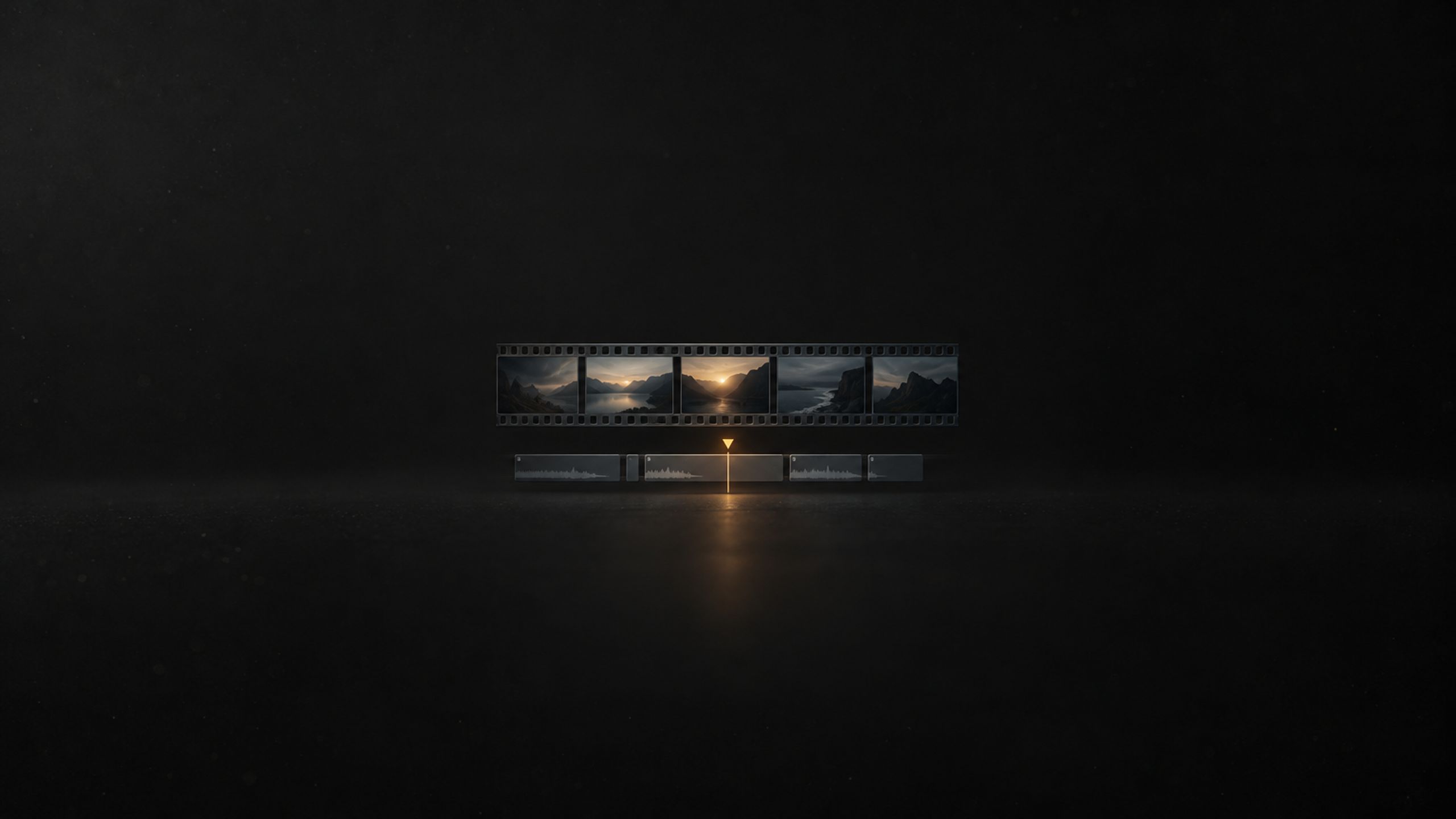Clip Lab