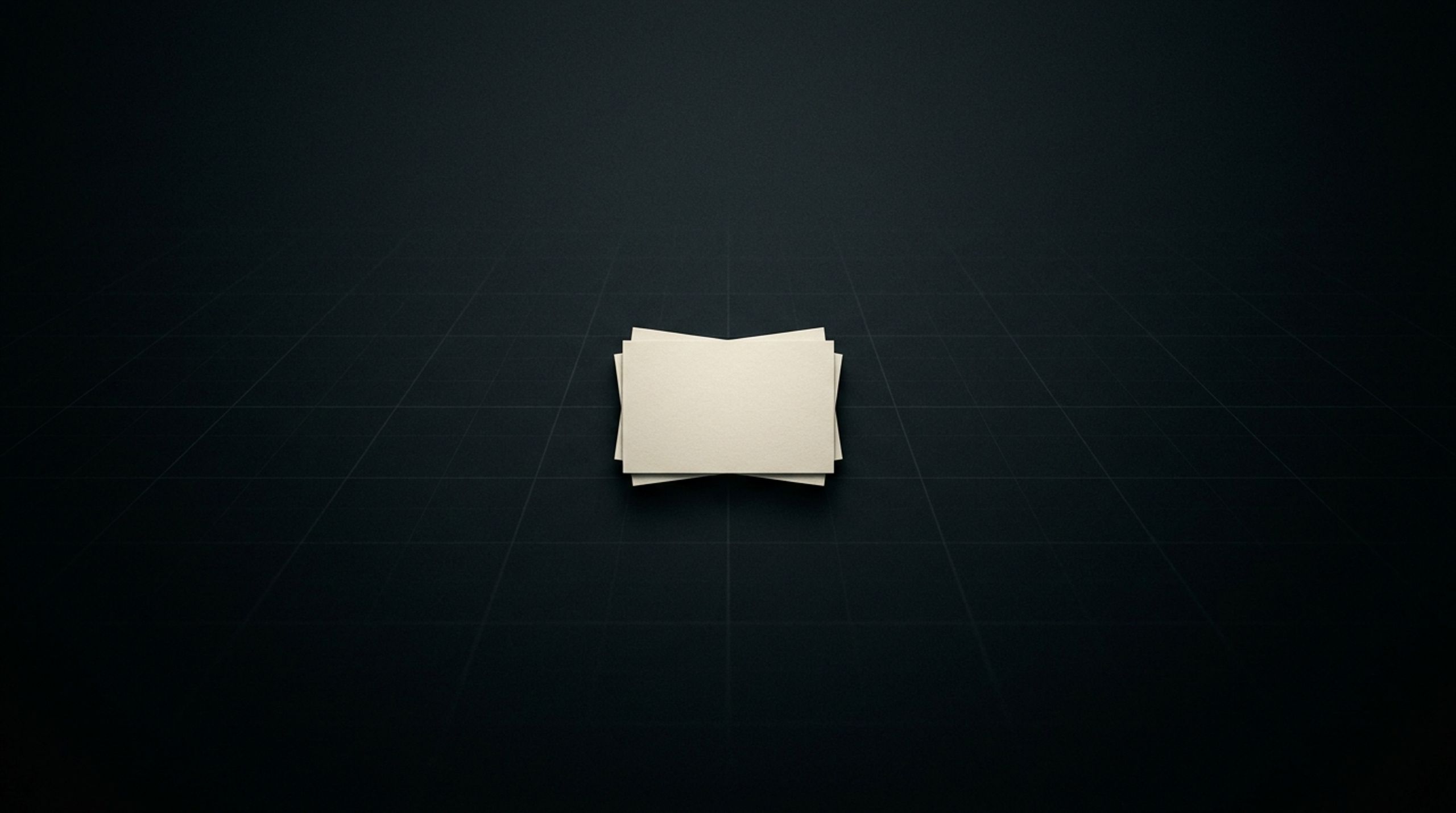 Grid & Co