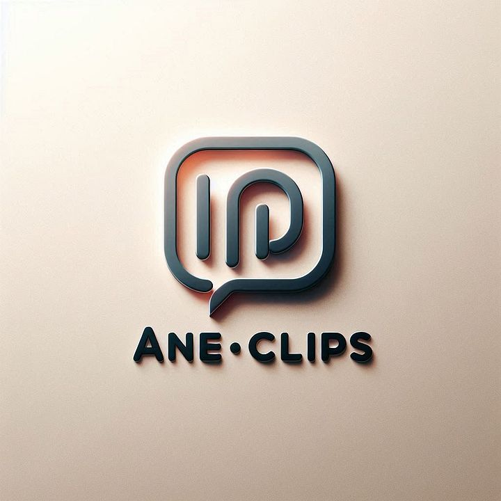 Ane-Clips
