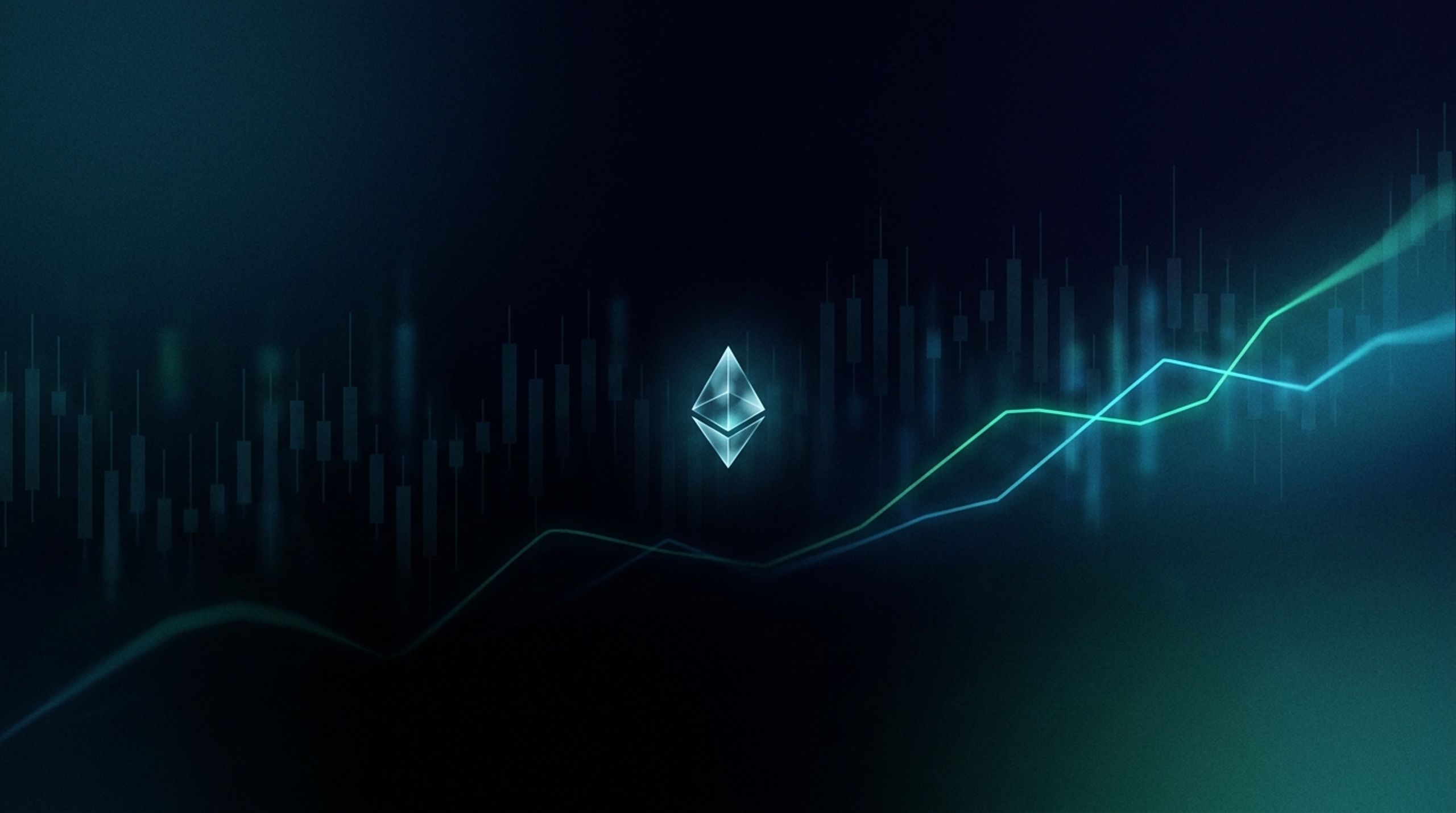 CryptoEdge