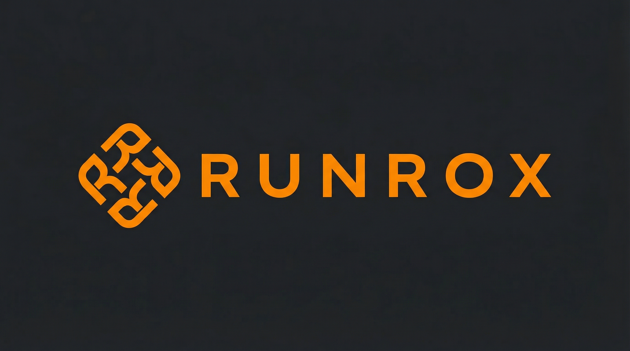 RunRox