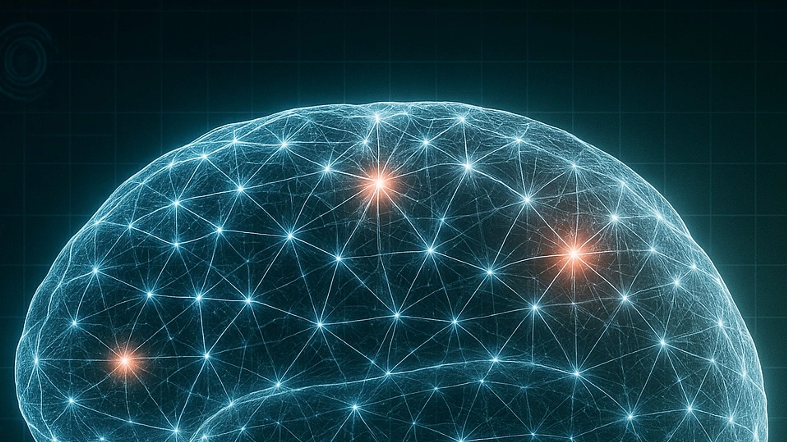 AI Master