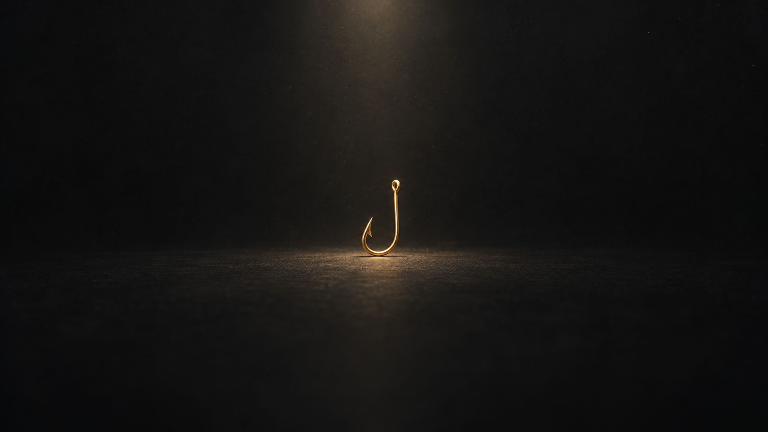 Hook Room