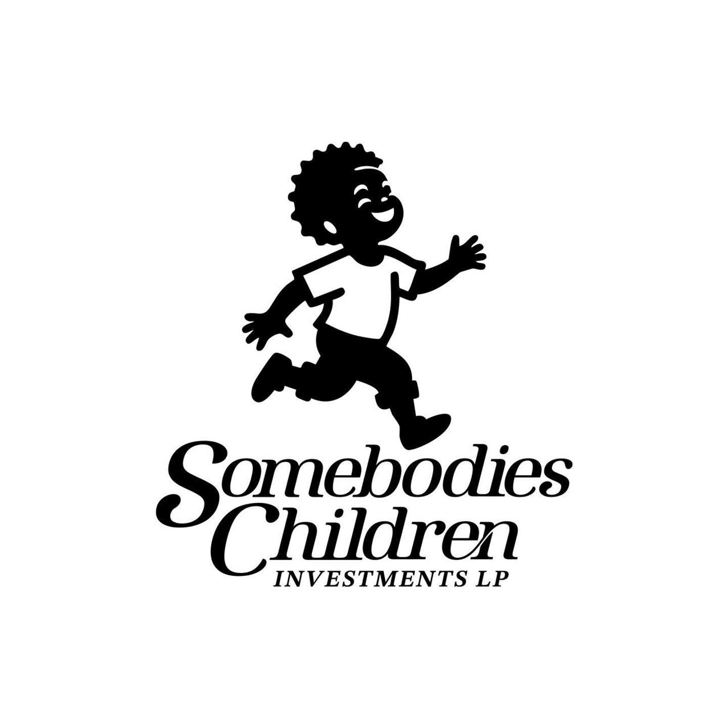 Somebodies Children Investments LP