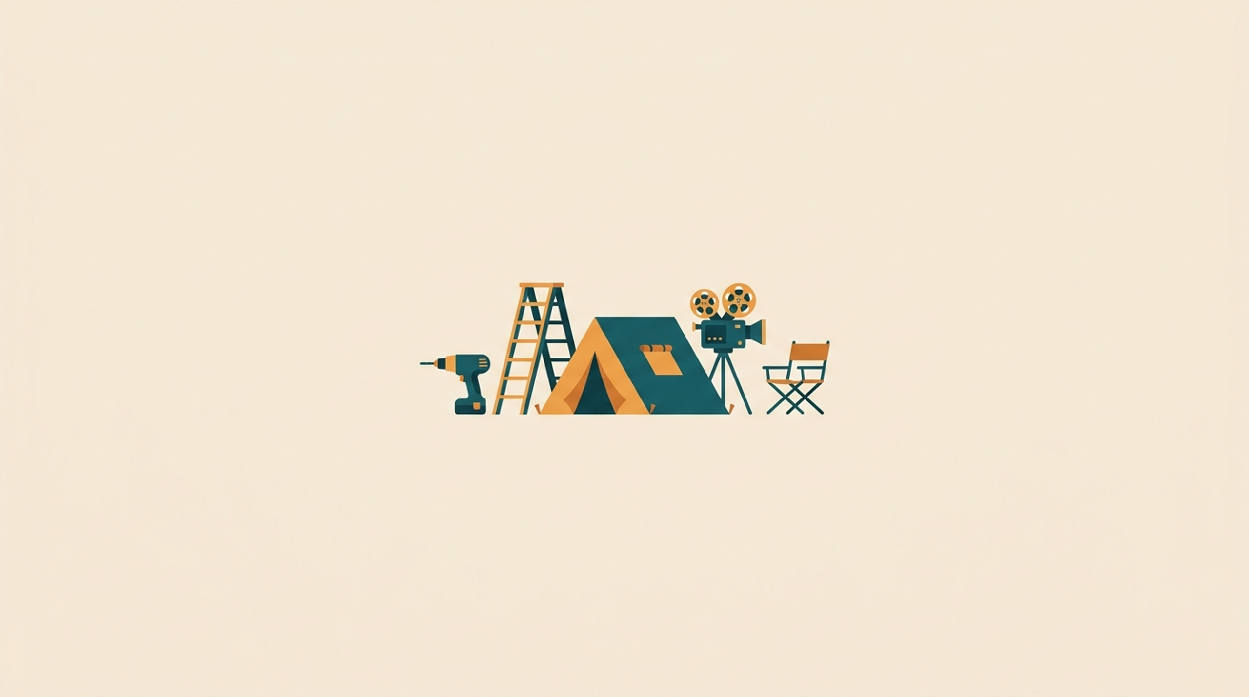 Rent Anything